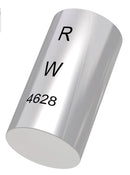 KIT DE CARACTERIZACIÓN ENCÍAS CREATE STG