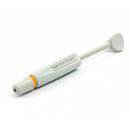 RESINA SPECTRA SMART BW, 4 GRS.