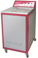 Máquina de inducción