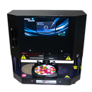 PLASTIFICADORA EVOLUTION PRESS