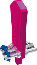 TORNILLO DE EXPANSION REMATITAN, MEDIUM