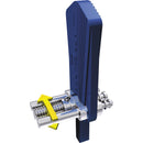 TORNILLOS PARA SECTORES MEDIUM, RECTO