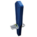 TORNILLO PARA SECTORES, RECTO, ACERO INOXIDABLE, MINI