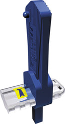 TORNILLO DE TRACCIÓN, MINI