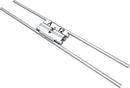 HYRAX MAXI - 12 MM, RECTO