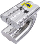 TORNILLO PARA ACTIVADOR SEGUN WEISE