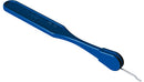 LLAVE DE SEGURIDAD HYRAX, PAQUETE