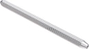 LLAVE UNIVERSAL PARA DOBLAR