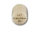 CELTRA PRESS MT B1, 3x6 GRS.