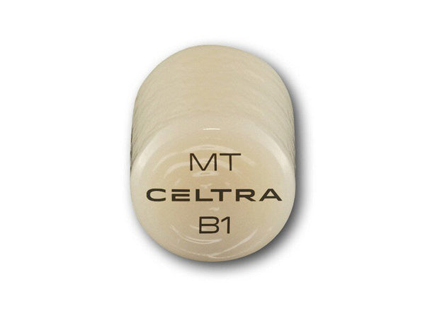 CELTRA PRESS MT B1, 3x6 GRS.