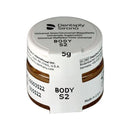 DS UNIVERSAL BODY STAIN S1, 5 GRS.