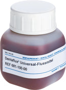 FUNDENTE UNIVERSAL DENTAFLUX