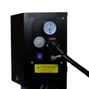 PLASTIFICADORA EVOLUTION PRESS