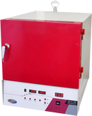 HORNO DE DESCERADO DIGITAL