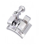 CASO EQUILIBRIUM 2, ROTH 0.22