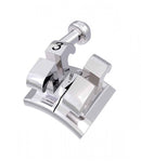 CASO EQUILIBRIUM 2, ROTH 0.22