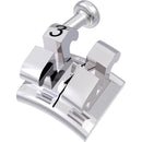 CASO EQUILIBRIUM MINI, ROTH 0.22