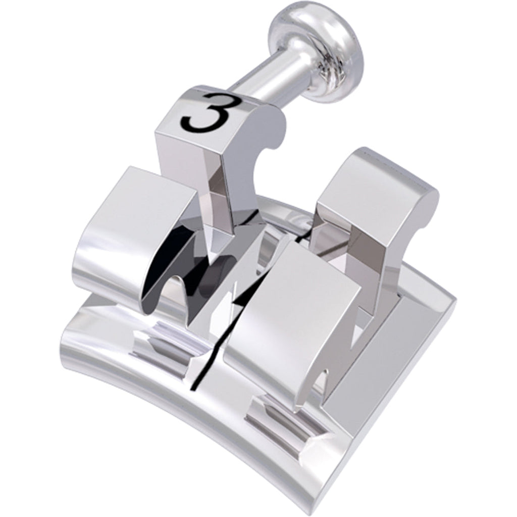 CASO EQUILIBRIUM MINI, ROTH 0.22
