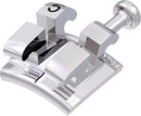 BRACKET EQUILIBRIUM MINI ROTH 0.22 15 UR