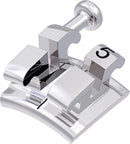 BRACKET EQUILIBRIUM MINI ROTH 0.22 25 UL