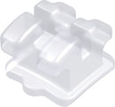 REPOSICION BRACKET DISCOVERY PEARL, ROTH 0.22