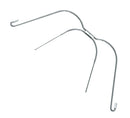 ARCO FACIAL STANDARD 1,15 MM