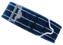BANDA FRONTAL "TUEBINGER MODEL"