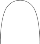 ARCO ACERO INOXIDABLE, REMANIUM REDONDO