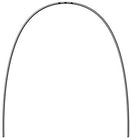 ARCO IDEAL REMANIUM ACERO INOXIDABLE, RECTANGULAR