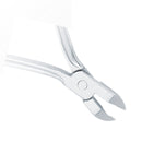 Alicate de corte de ligaduras 45Âº