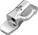 TUBO ORTHO CAST M 22