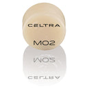 CELTRA PRESS MO 2, 5X3 GRS.