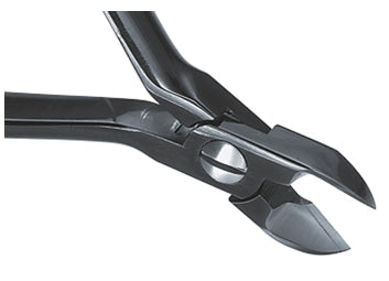 ALICATES DE CORTE LATERAL MEDIUM, PREMIUM-LINE