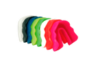 LAMINA DRUFOSOFT COLOUR, 125 X 3 MM / 10 UDS., DREVE