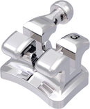 SURTIDO 1 CASO BRACKET RICKETTS