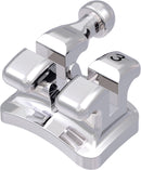 SURTIDO 1 CASO BRACKET RICKETTS