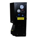 PLASTIFICADORA EVOLUTION PRESS