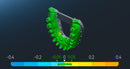 IMPRESORA 3D PIONEXT ULTRA COMBO, PIOCREAT