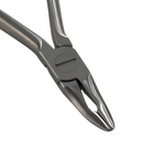 ALICATE WEINGART PREMIUM LINE