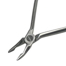 ALICATE WEINGART PREMIUM LINE