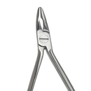 ALICATE WEINGART PREMIUM LINE