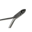 ALICATES DE CORTE LIGADURAS MINI, PREMIUM-LINE