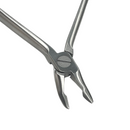 ALICATE WEINGART PREMIUM LINE