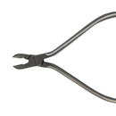 ALICATES DE CORTE LIGADURAS MINI, PREMIUM-LINE