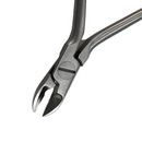 ALICATES DE CORTE LIGADURAS MINI, PREMIUM-LINE