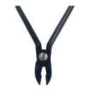 ALICATES DE CORTE LATERAL MEDIUM, PREMIUM-LINE