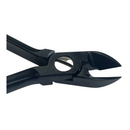 ALICATES DE CORTE LATERAL MEDIUM, PREMIUM-LINE