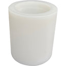 CELTRA PRESS ANILLO DE SILICONA PARA 100 GRS.