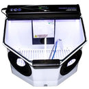 ARENADORA CON ASPIRACIÓN