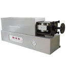 INYECTORA AUTOMATICA AX-YDA